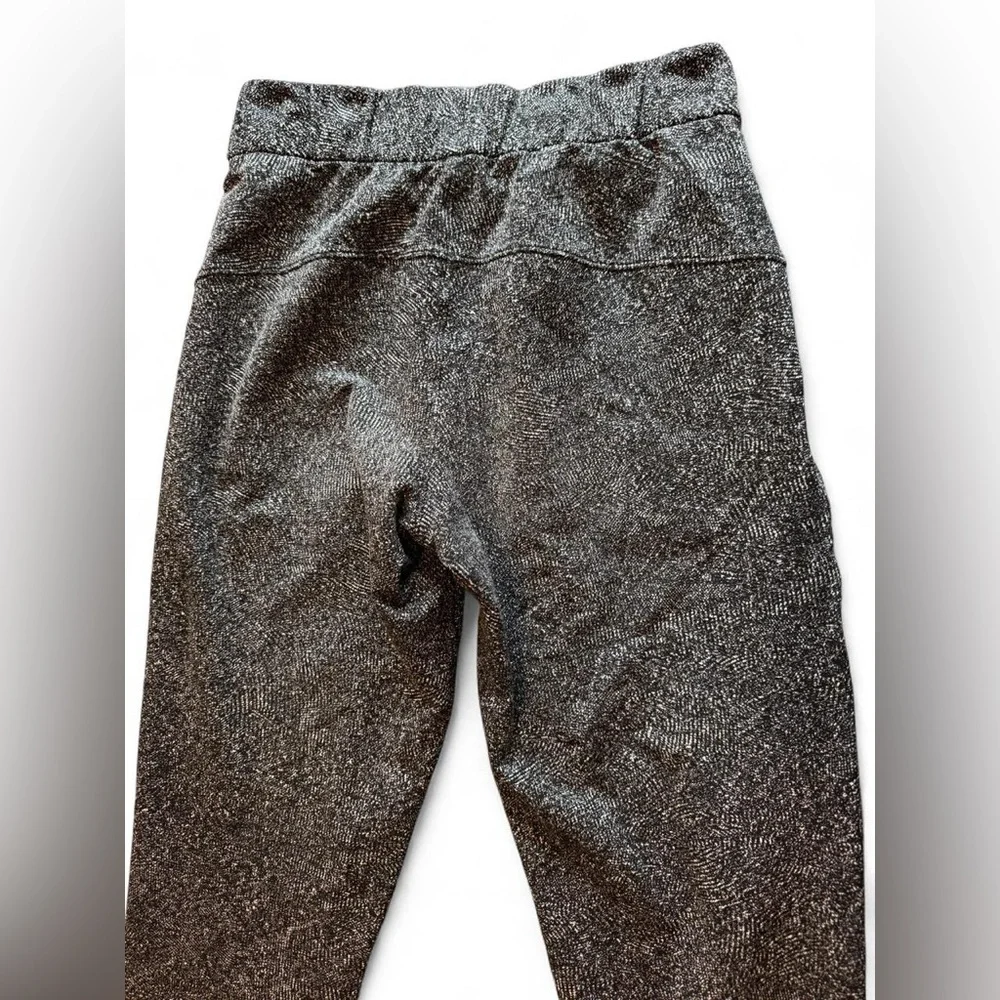 Lululemon On The Fly Pant 28